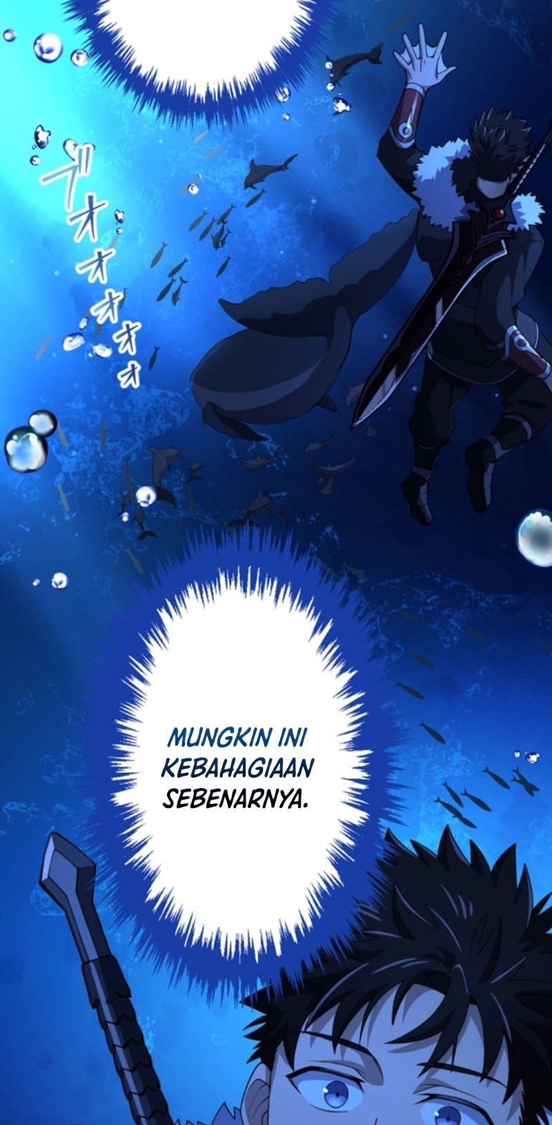 Chapter 48 - halaman 38