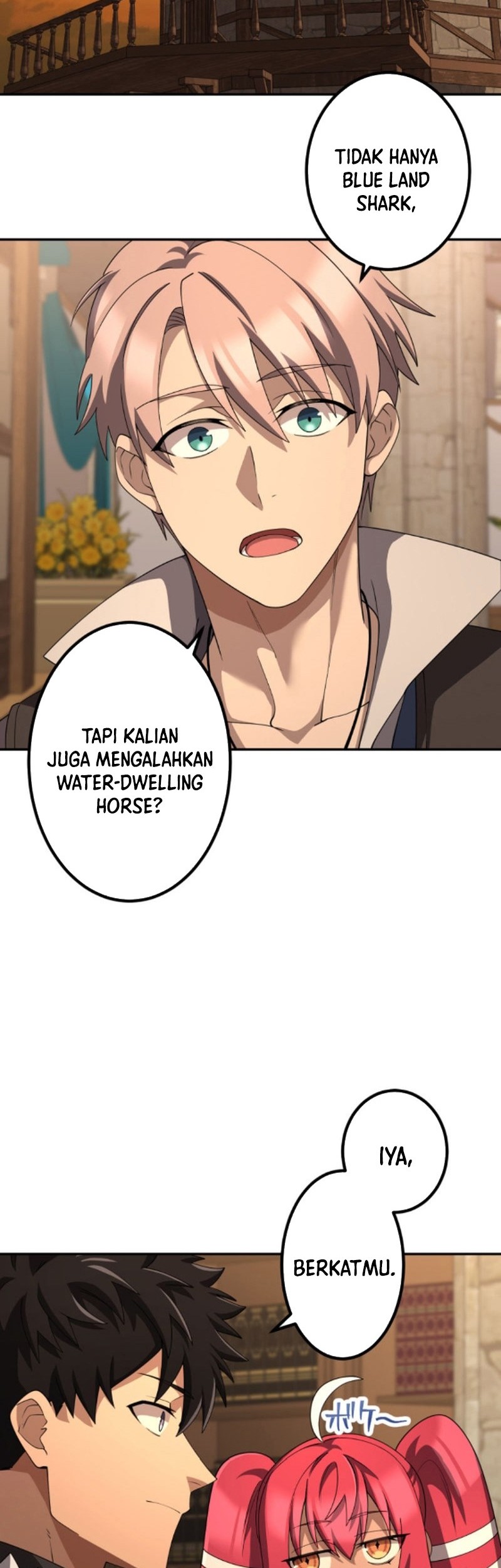 Chapter 48 - halaman 40