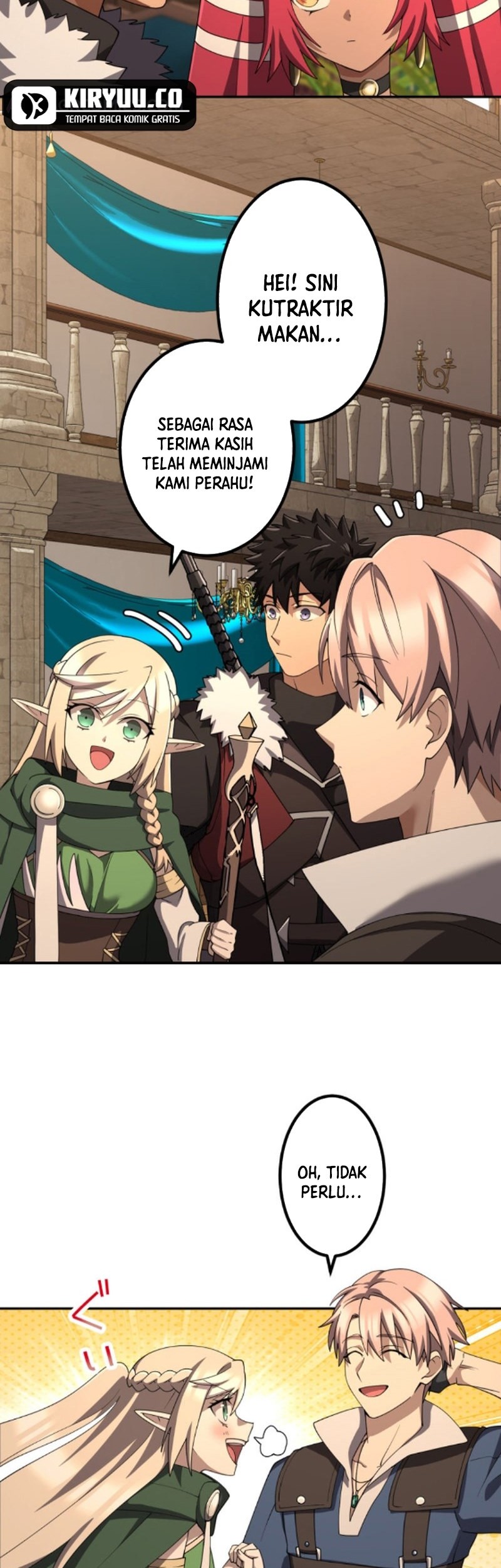 Chapter 48 - halaman 41