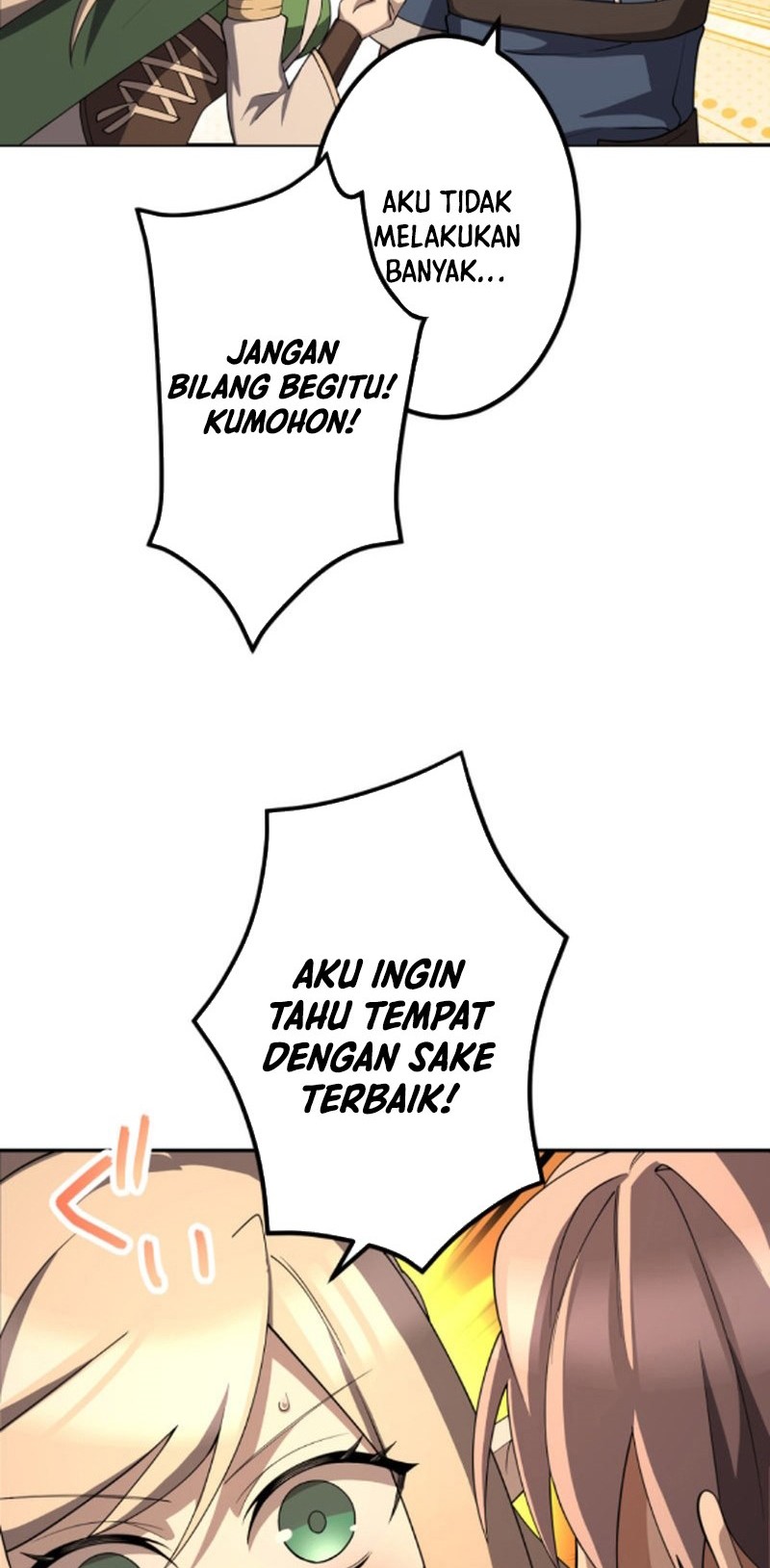 Chapter 48 - halaman 42