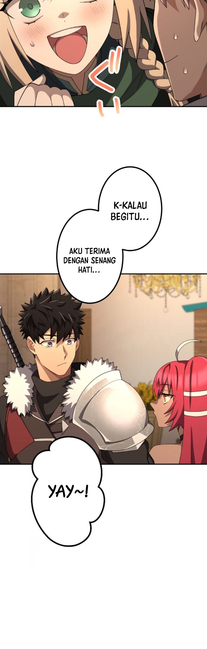 Chapter 48 - halaman 43
