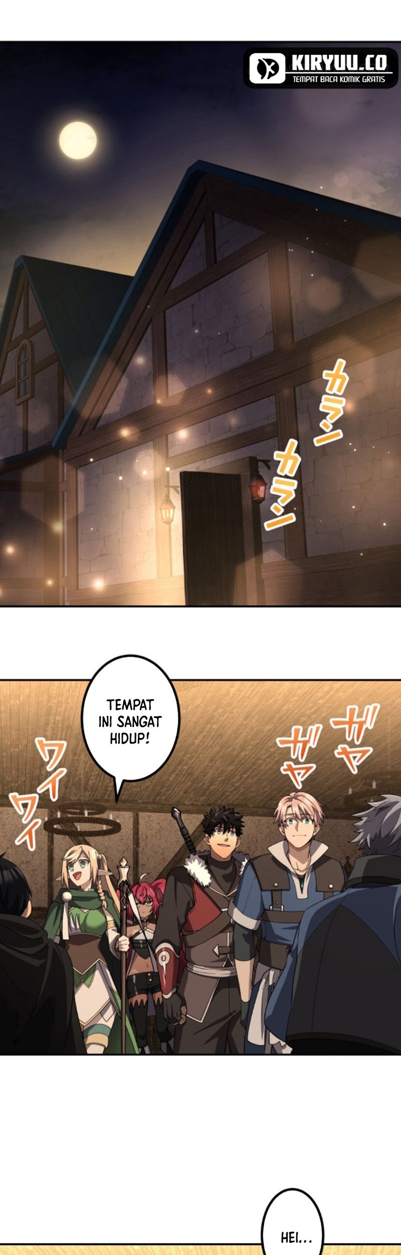 Chapter 48 - halaman 44