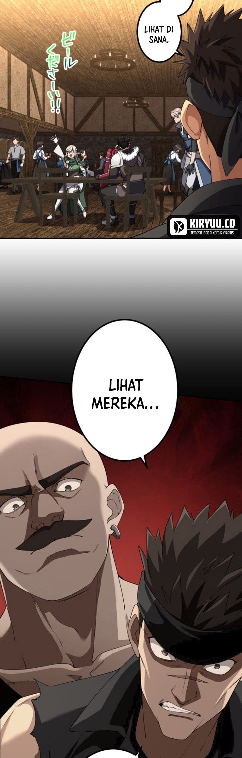 Chapter 48 - halaman 45