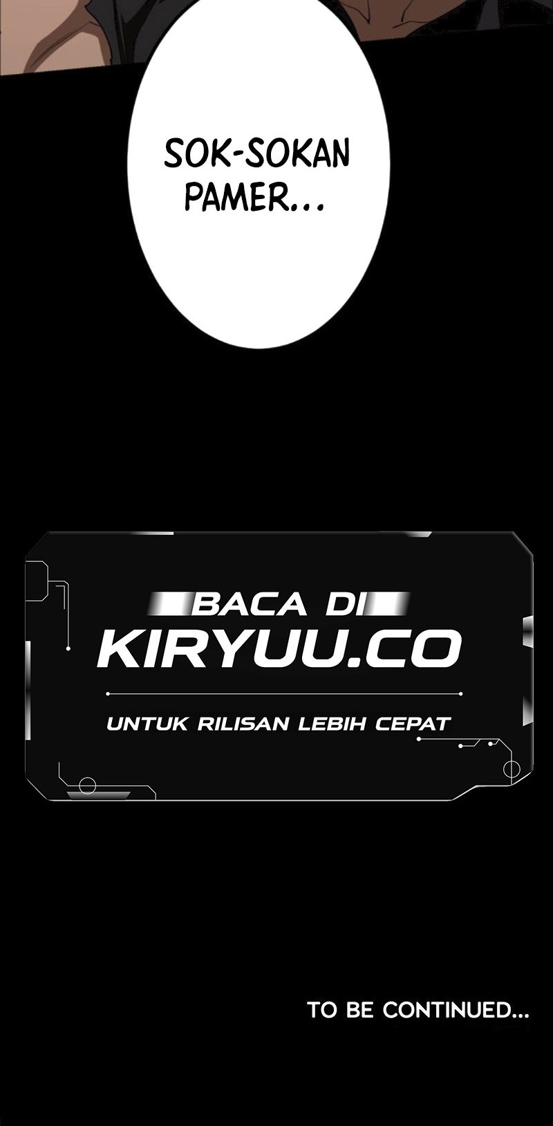 Chapter 48 - halaman 46