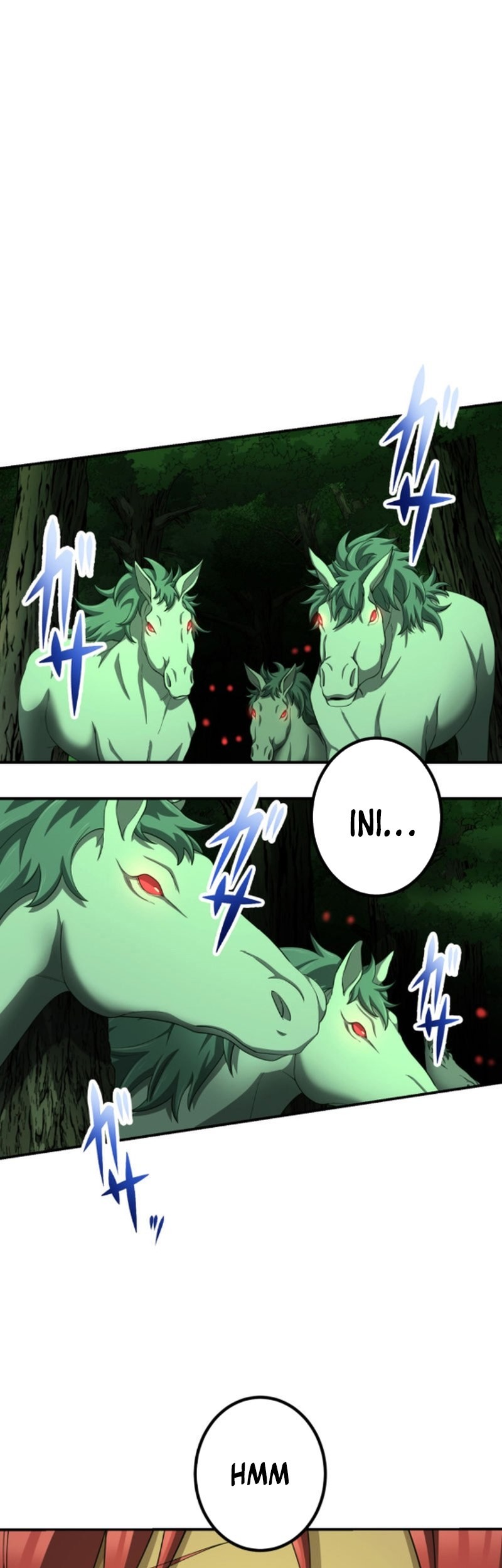Chapter 48 - halaman 3