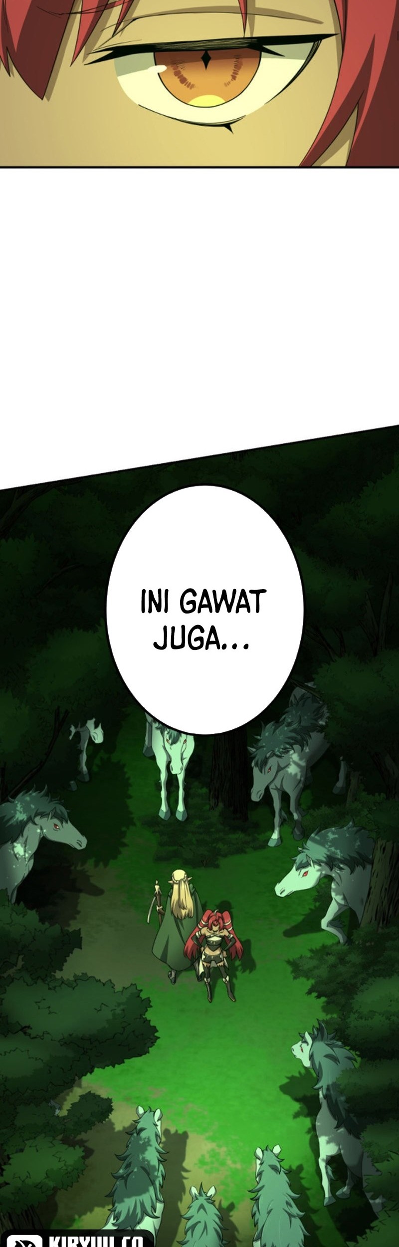 Chapter 48 - halaman 4