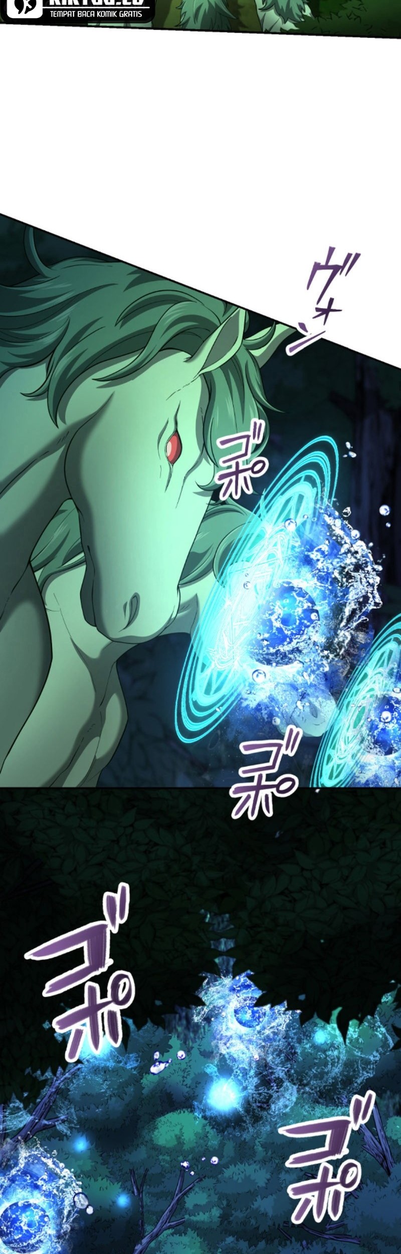 Chapter 48 - halaman 5