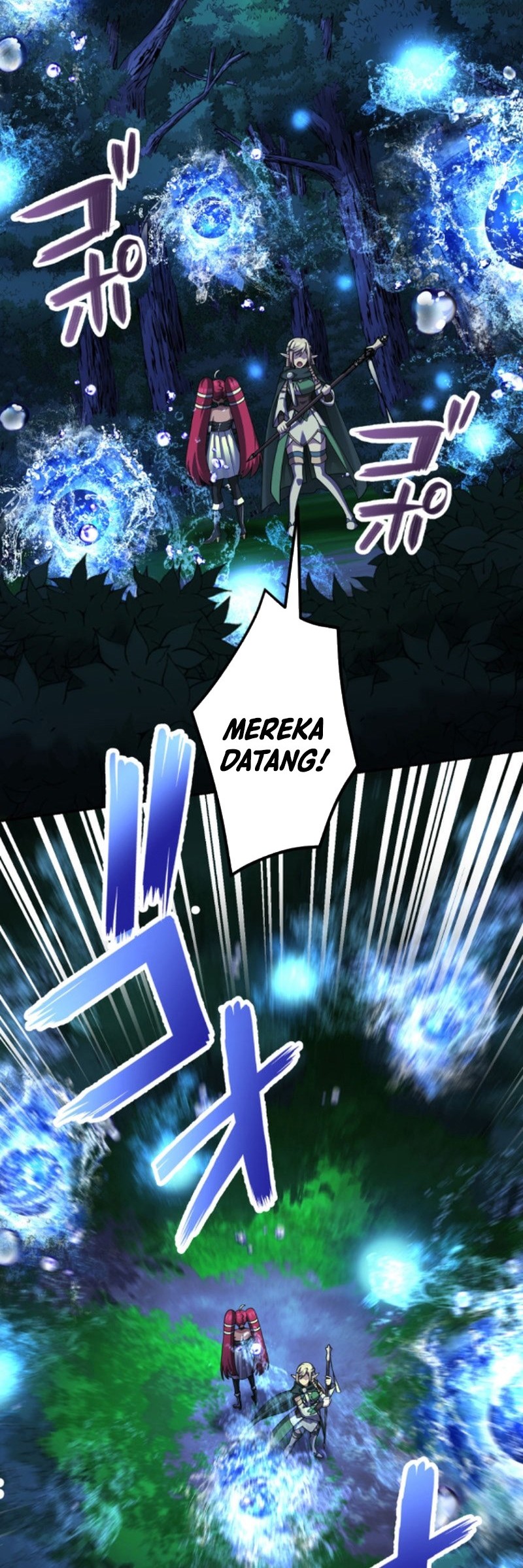 Chapter 48 - halaman 6