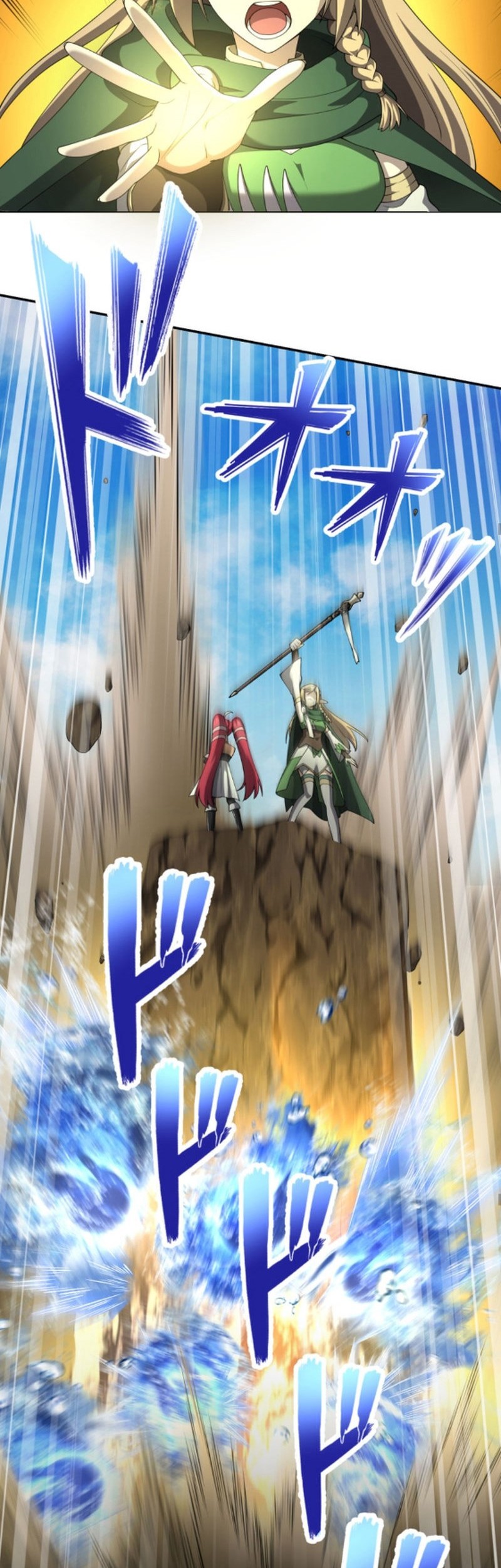 Chapter 48 - halaman 8