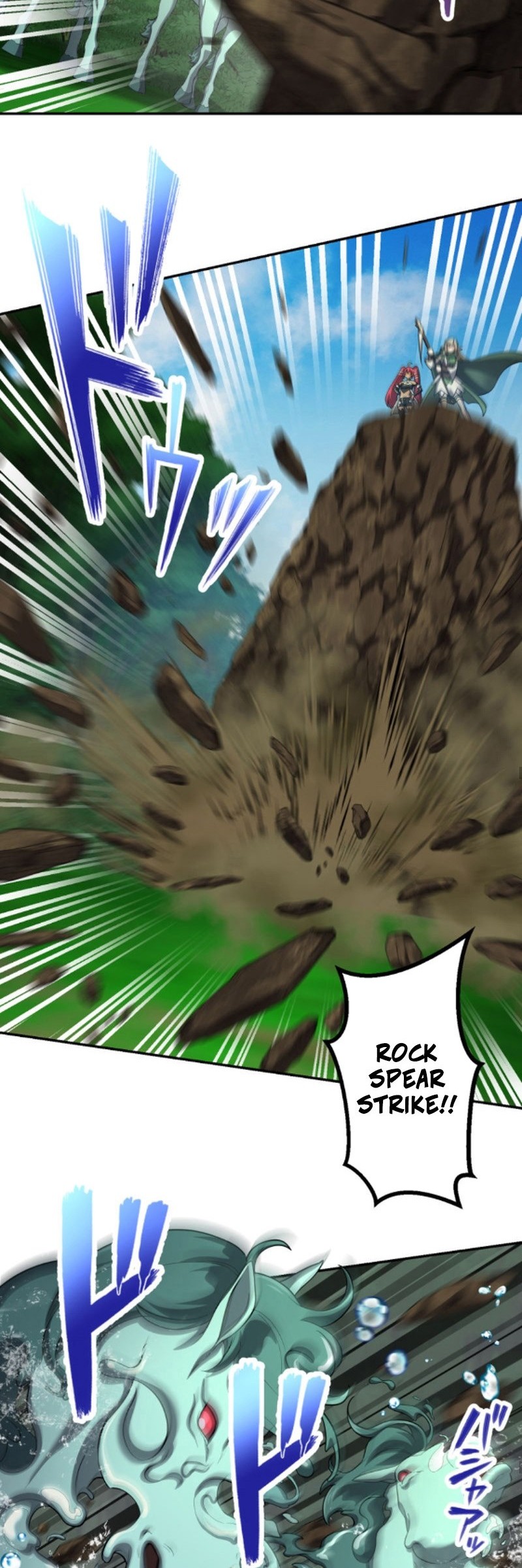 Chapter 48 - halaman 10