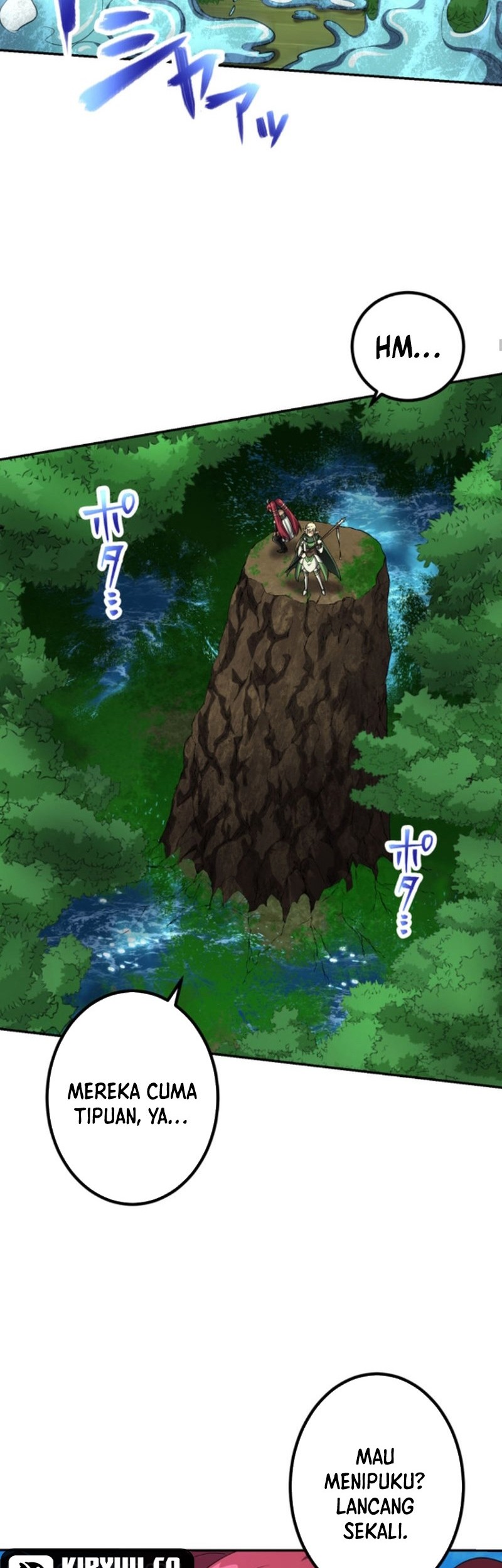 Chapter 48 - halaman 12