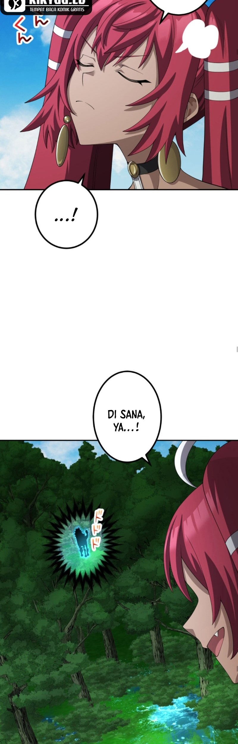 Chapter 48 - halaman 13
