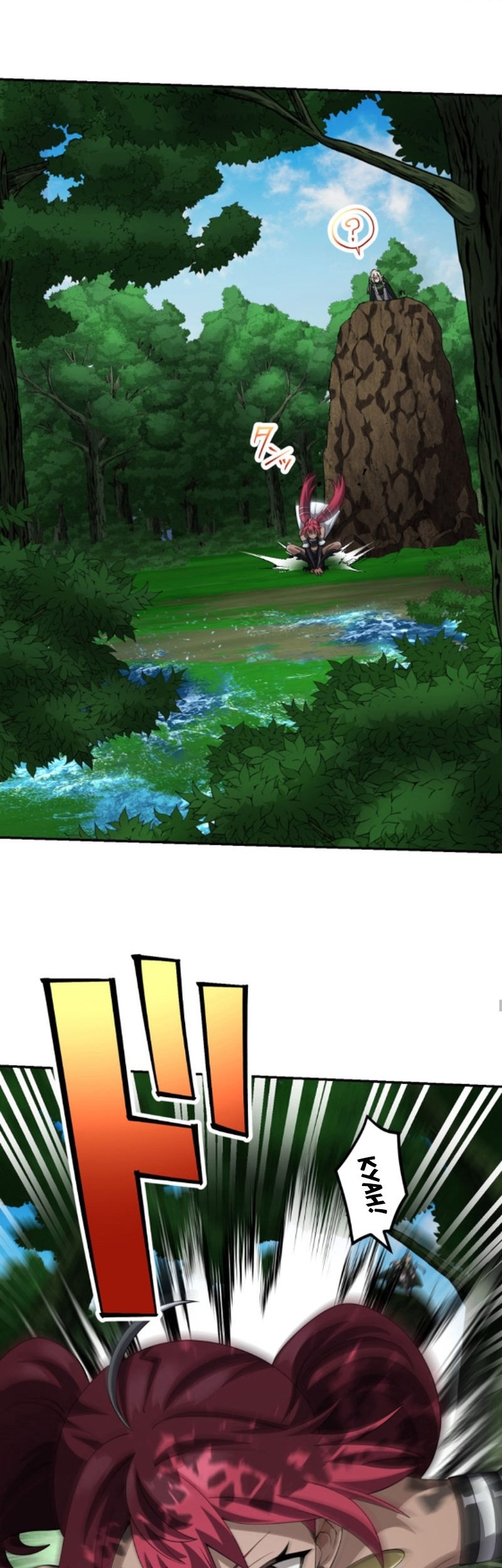 Chapter 48 - halaman 15