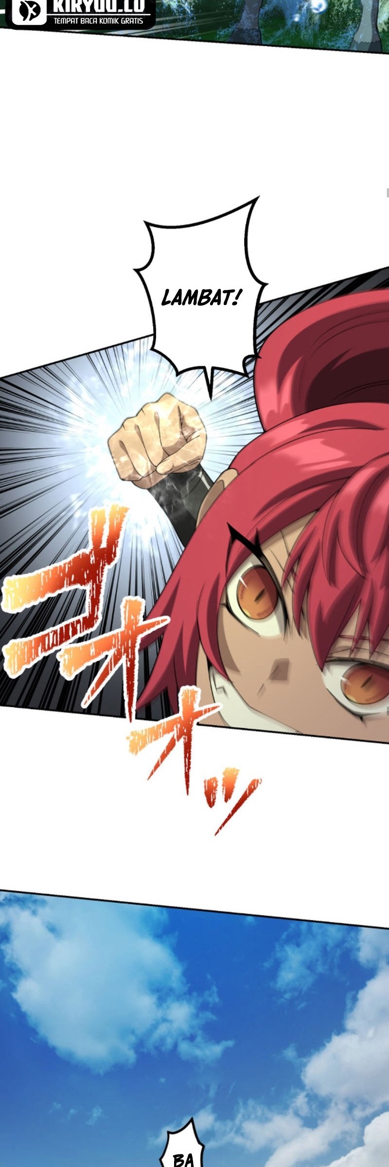 Chapter 48 - halaman 18
