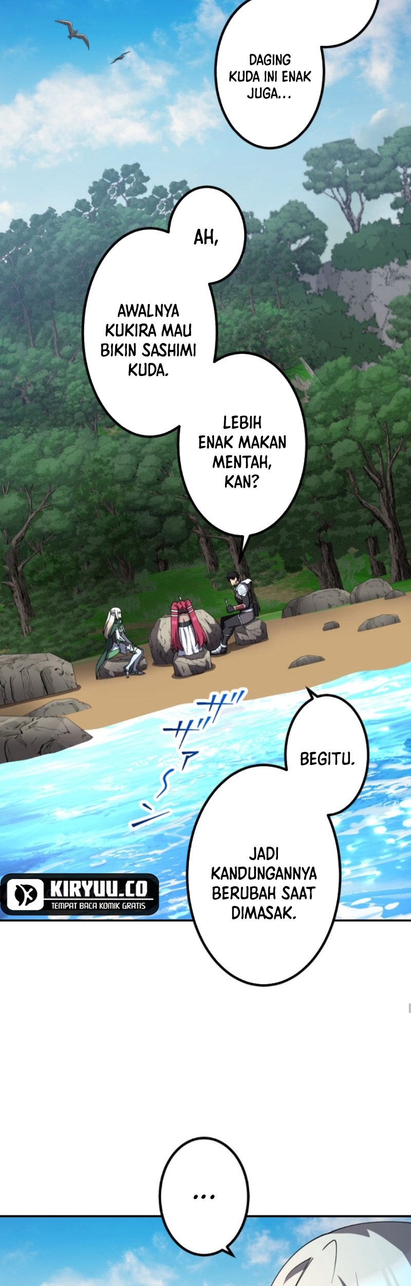 Chapter 48 - halaman 23