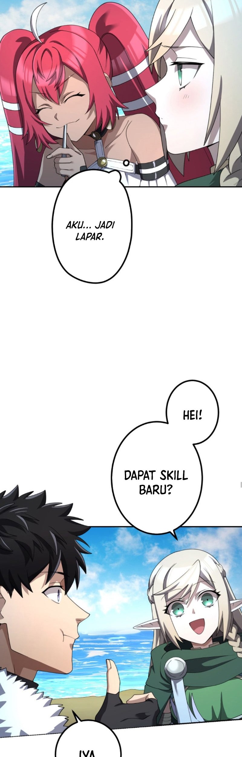 Chapter 48 - halaman 24
