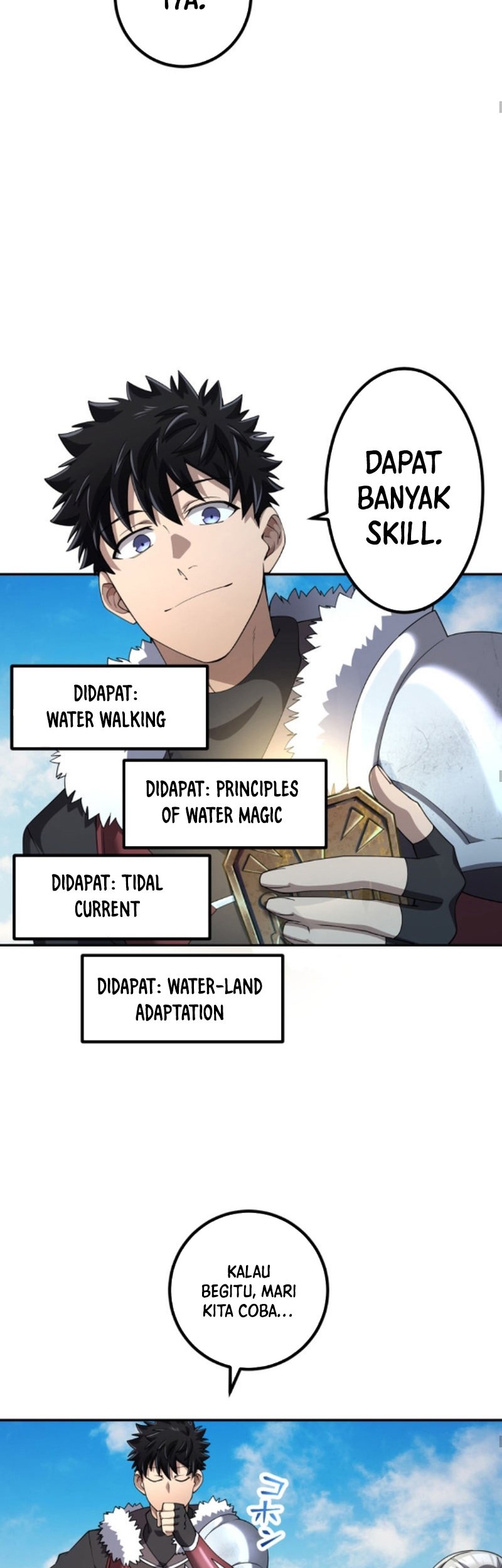 Chapter 48 - halaman 25