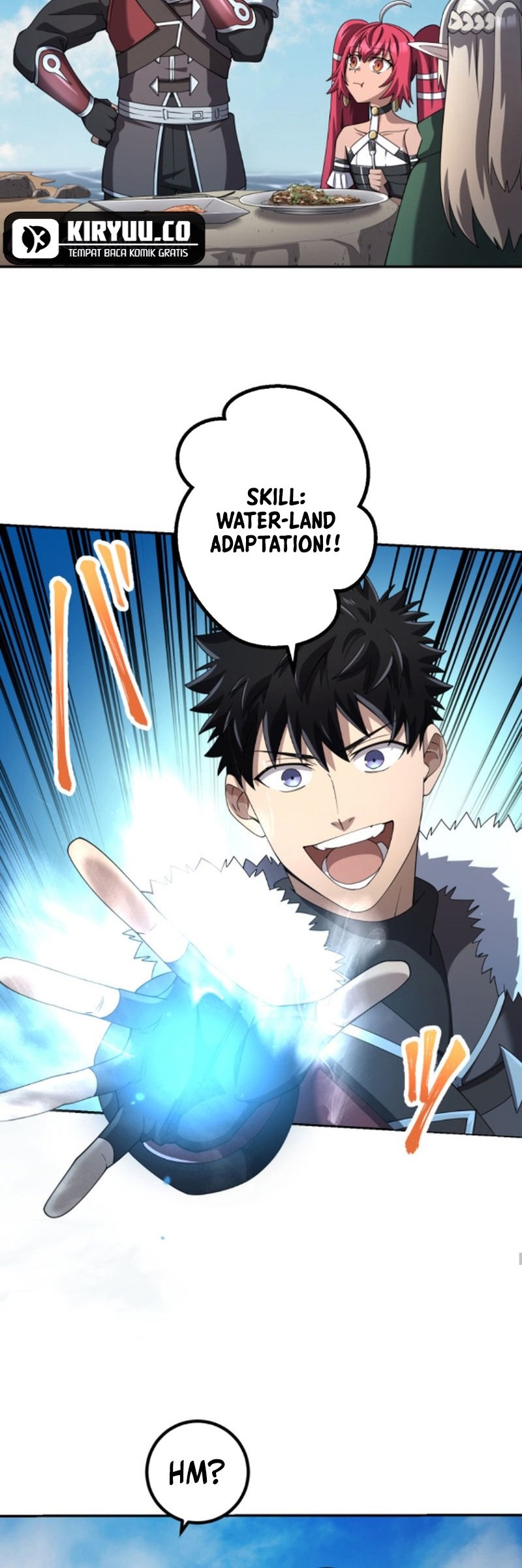 Chapter 48 - halaman 26