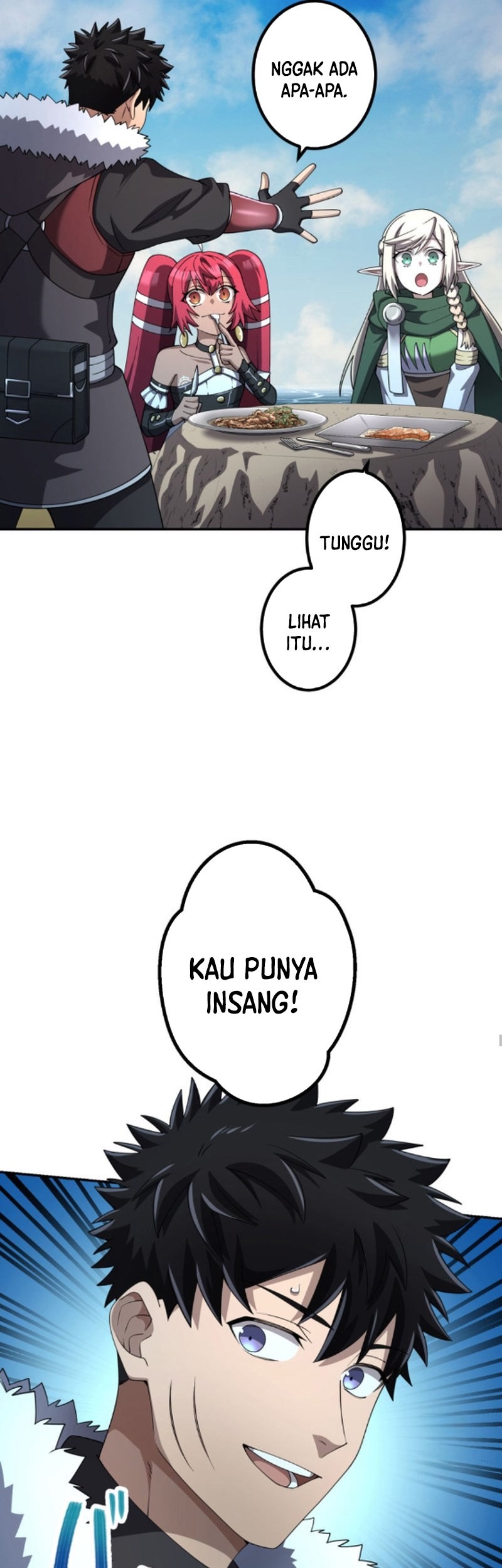Chapter 48 - halaman 27