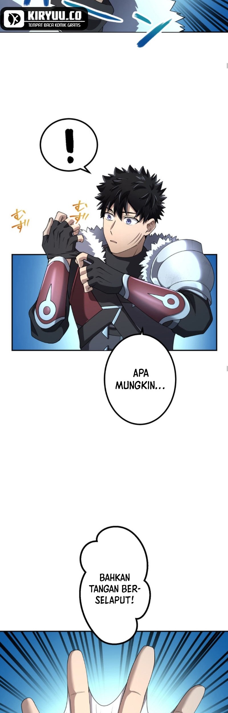 Chapter 48 - halaman 28