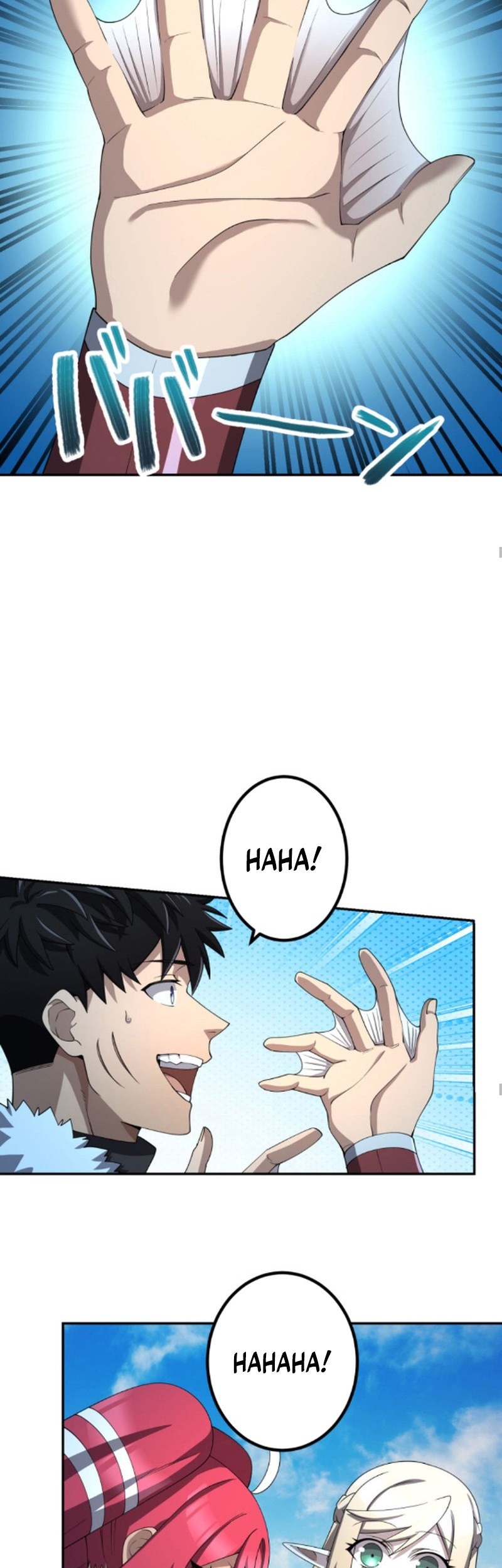 Chapter 48 - halaman 29