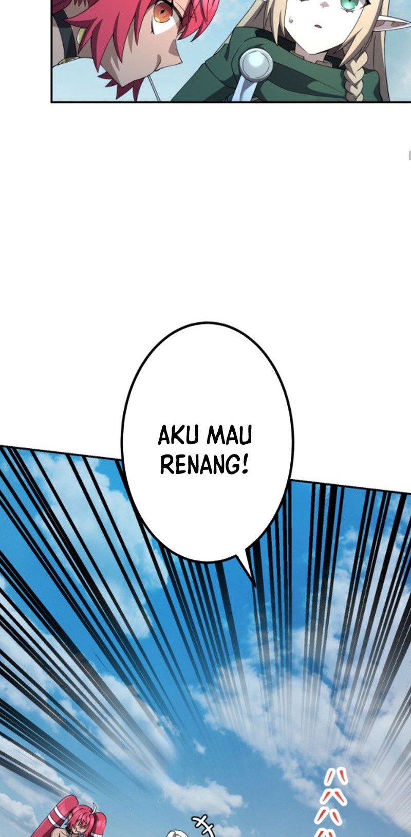 Chapter 48 - halaman 30