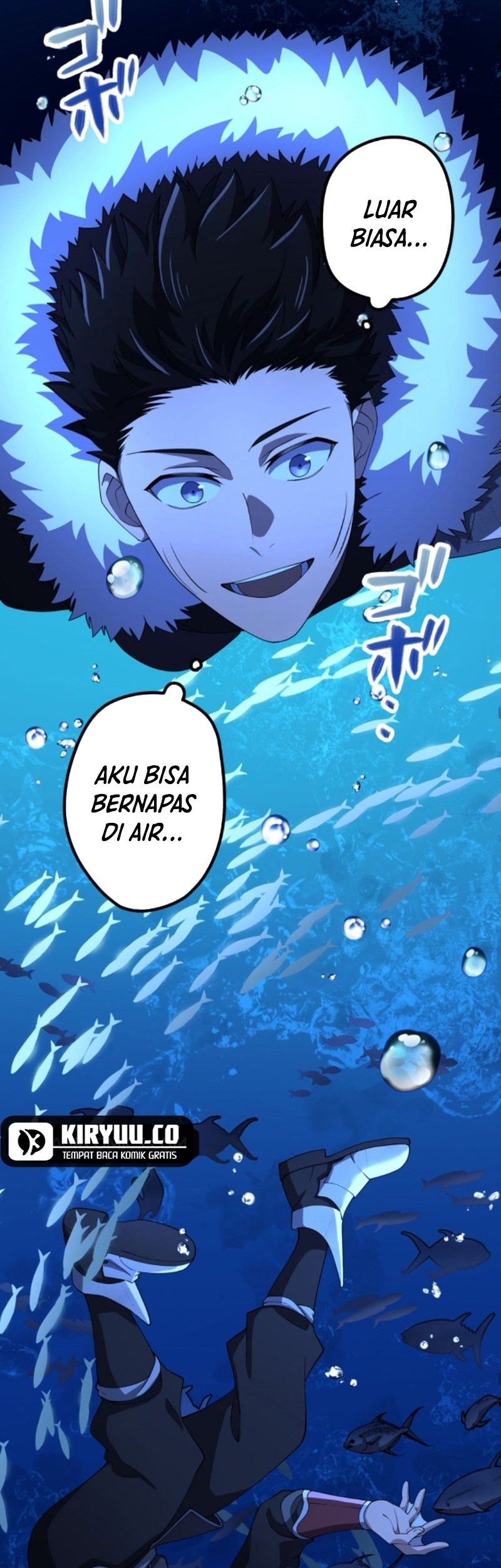 Chapter 48 - halaman 33