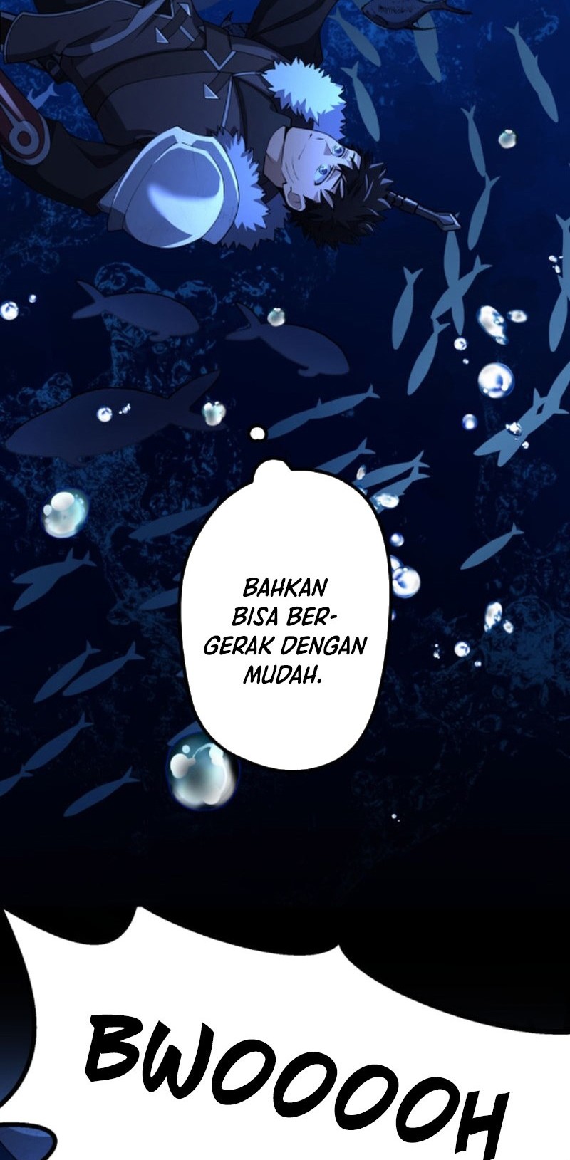Chapter 48 - halaman 34