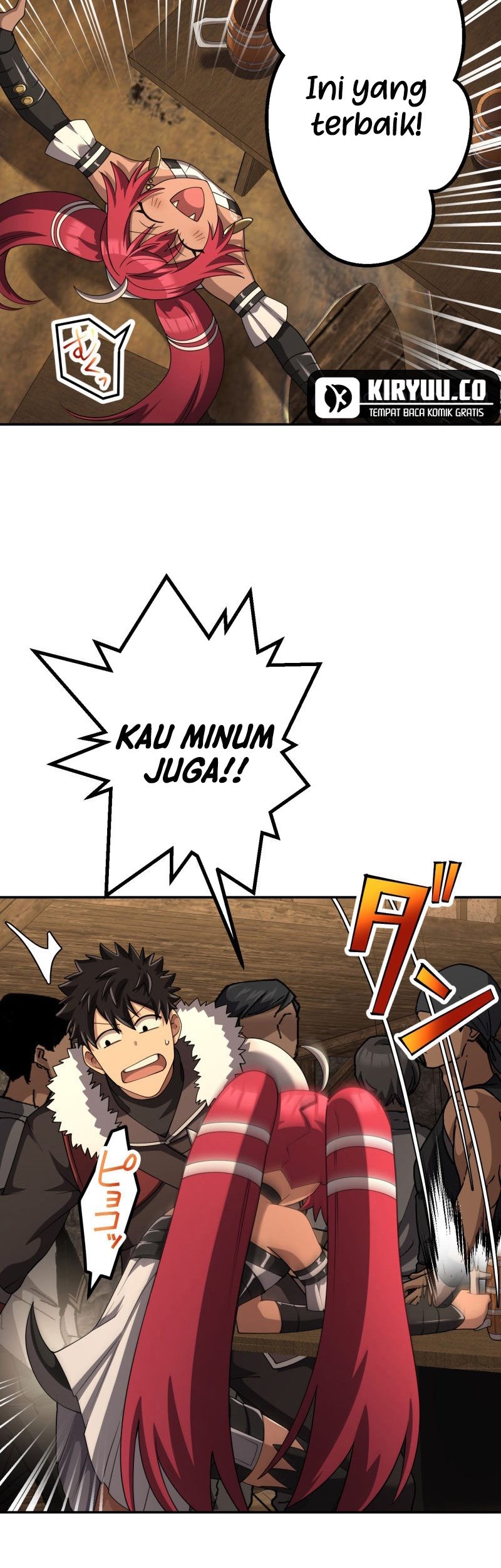 Chapter 49 - halaman 47