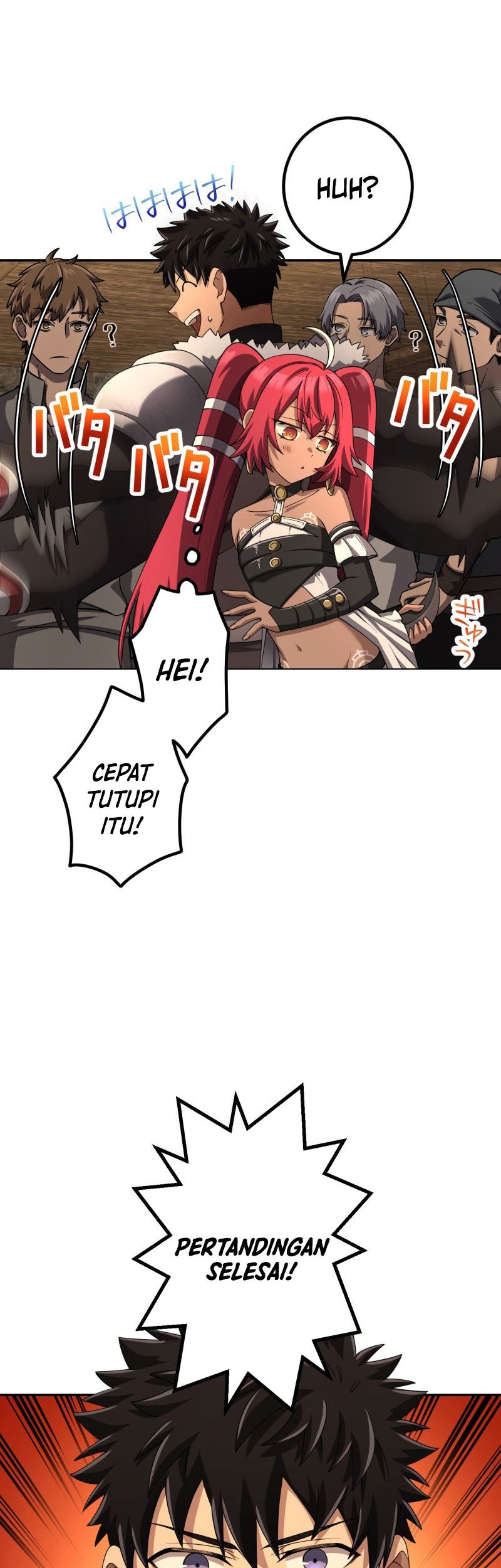 Chapter 49 - halaman 48