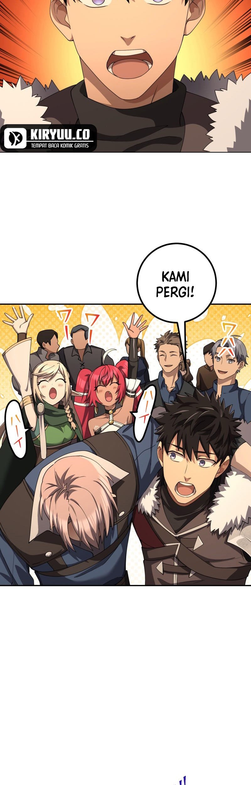 Chapter 49 - halaman 49