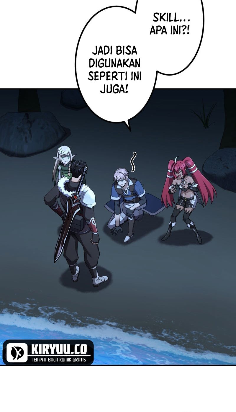 Chapter 49 - halaman 51
