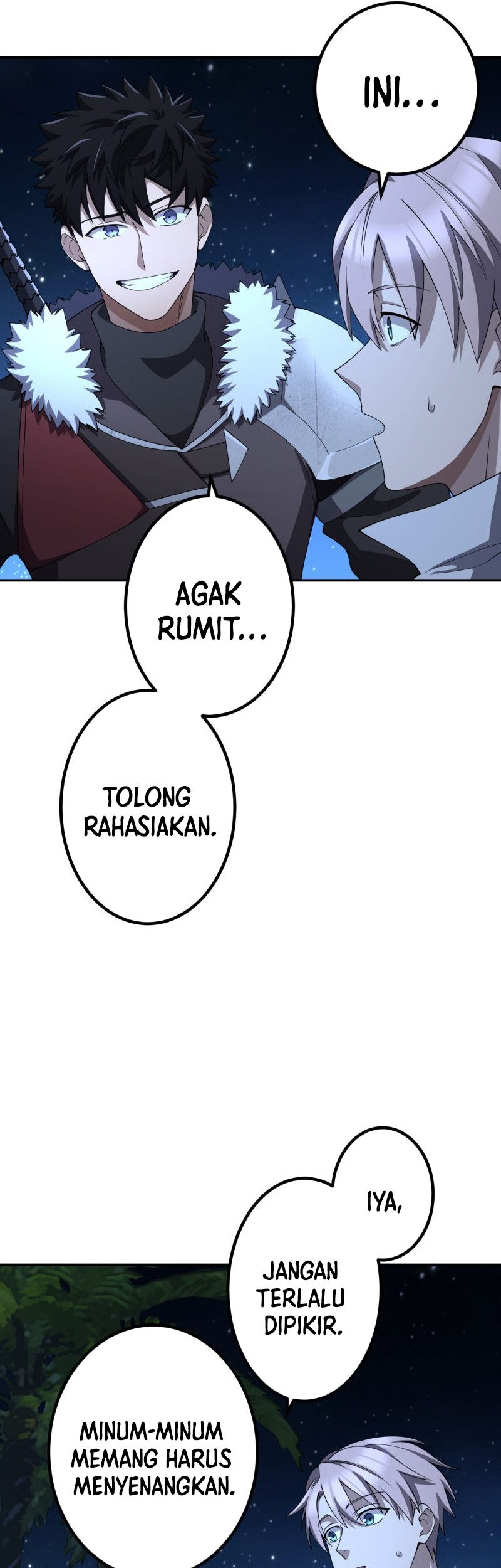 Chapter 49 - halaman 52