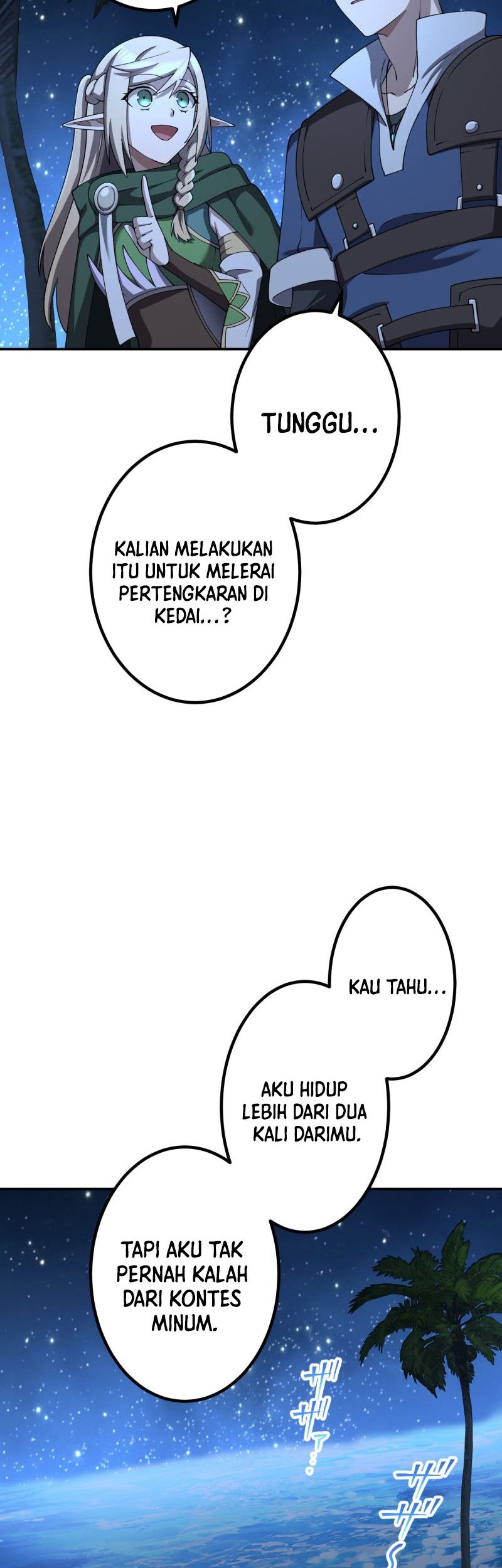 Chapter 49 - halaman 53
