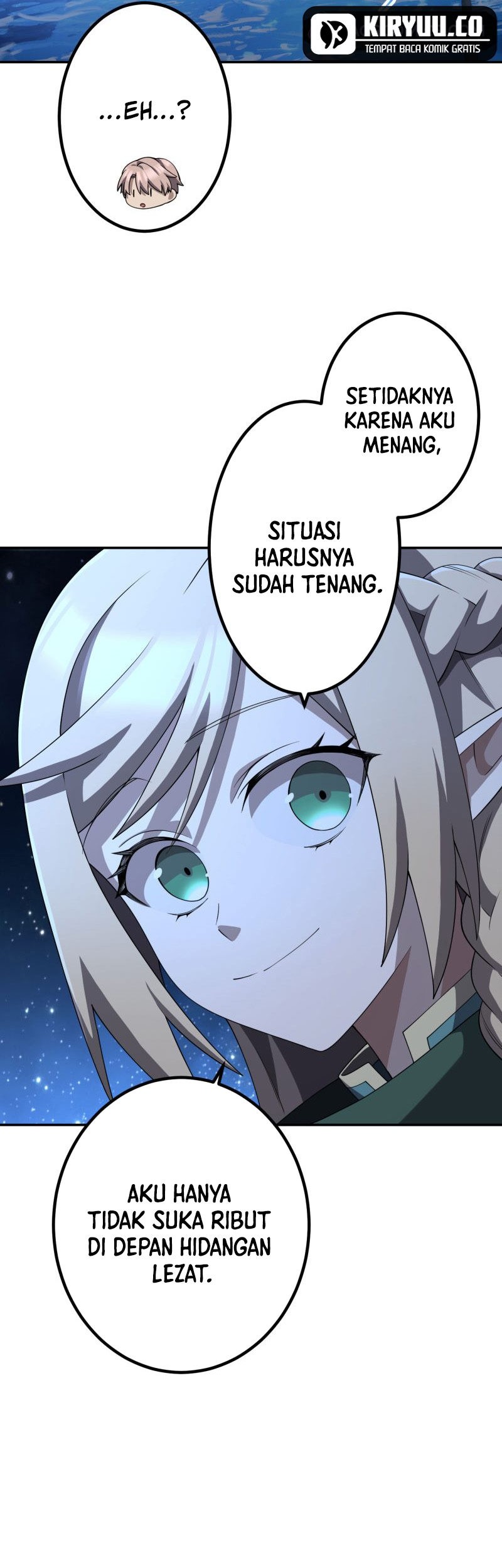 Chapter 49 - halaman 54