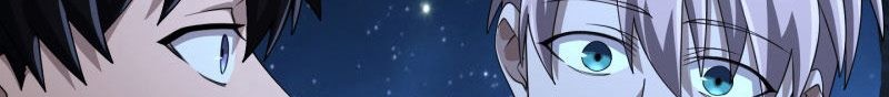 Chapter 49 - halaman 56