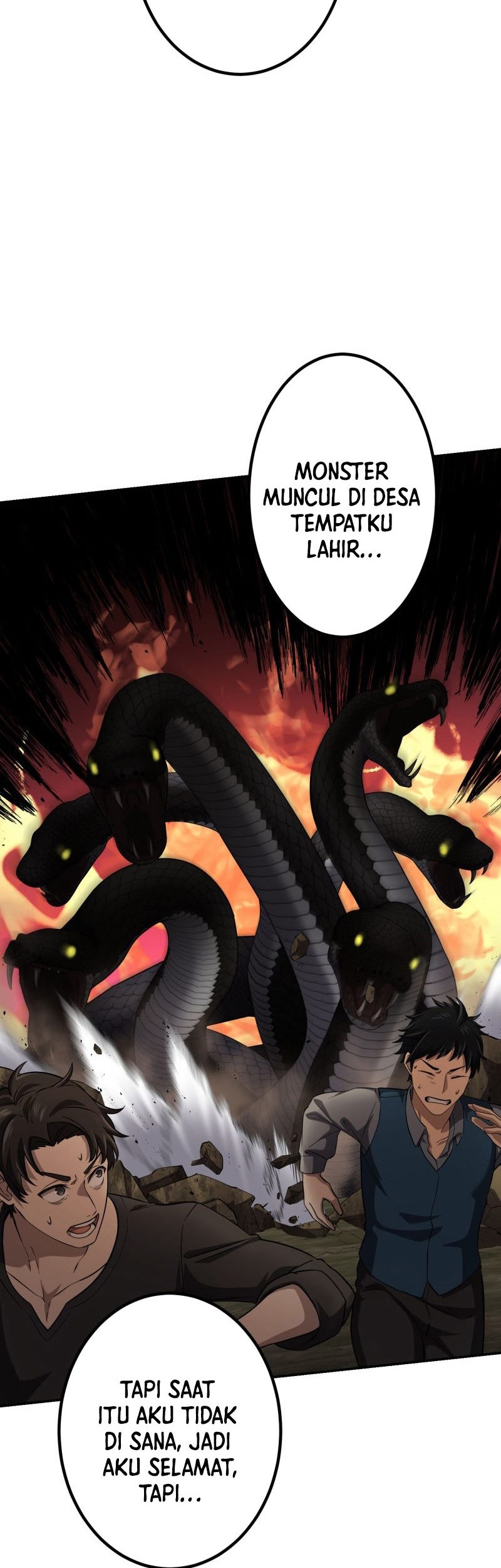 Chapter 49 - halaman 58
