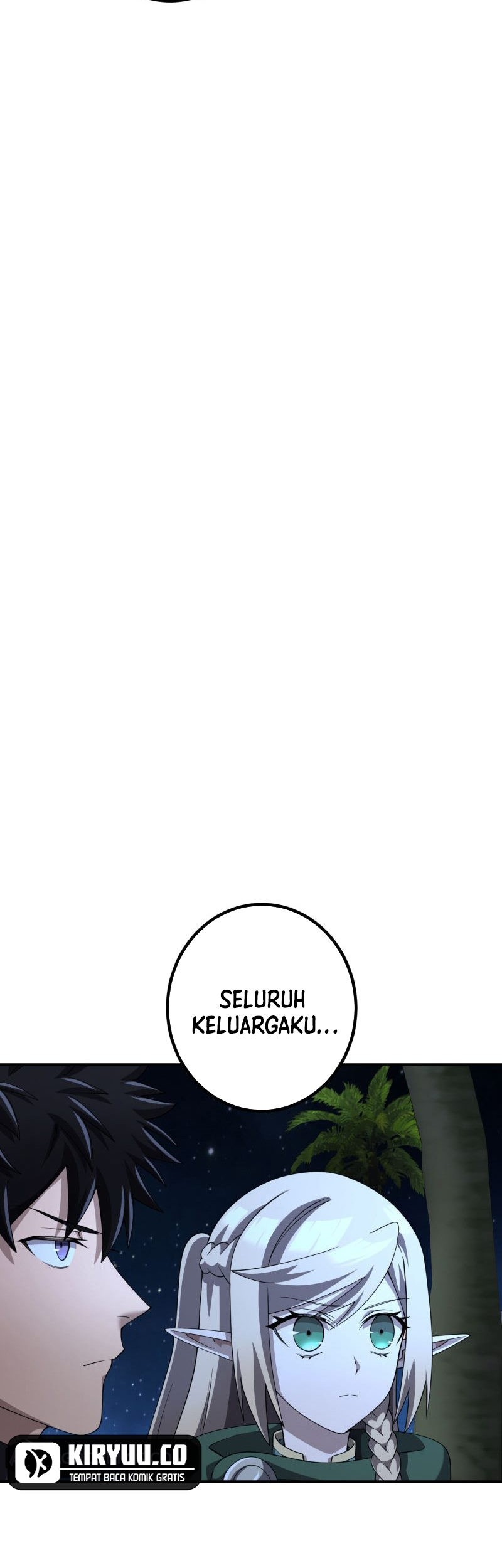 Chapter 49 - halaman 59