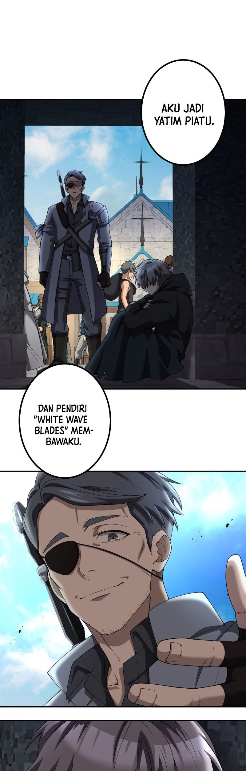Chapter 49 - halaman 60