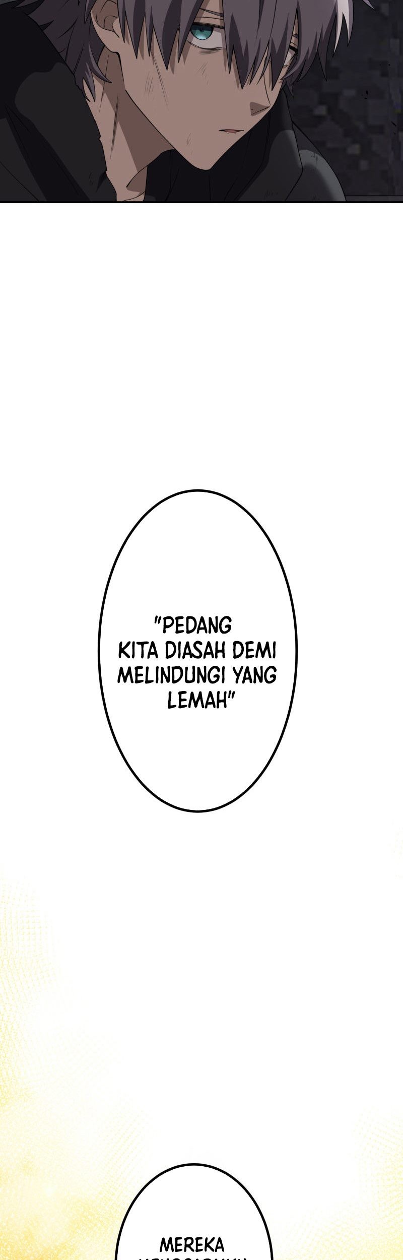 Chapter 49 - halaman 62