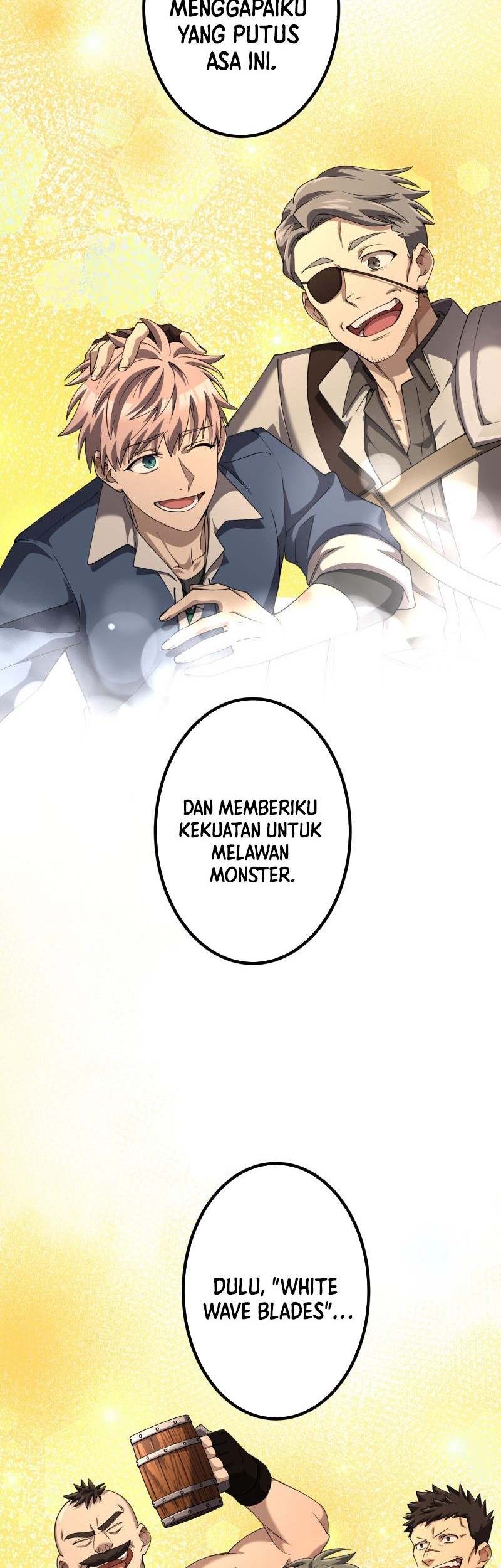 Chapter 49 - halaman 63