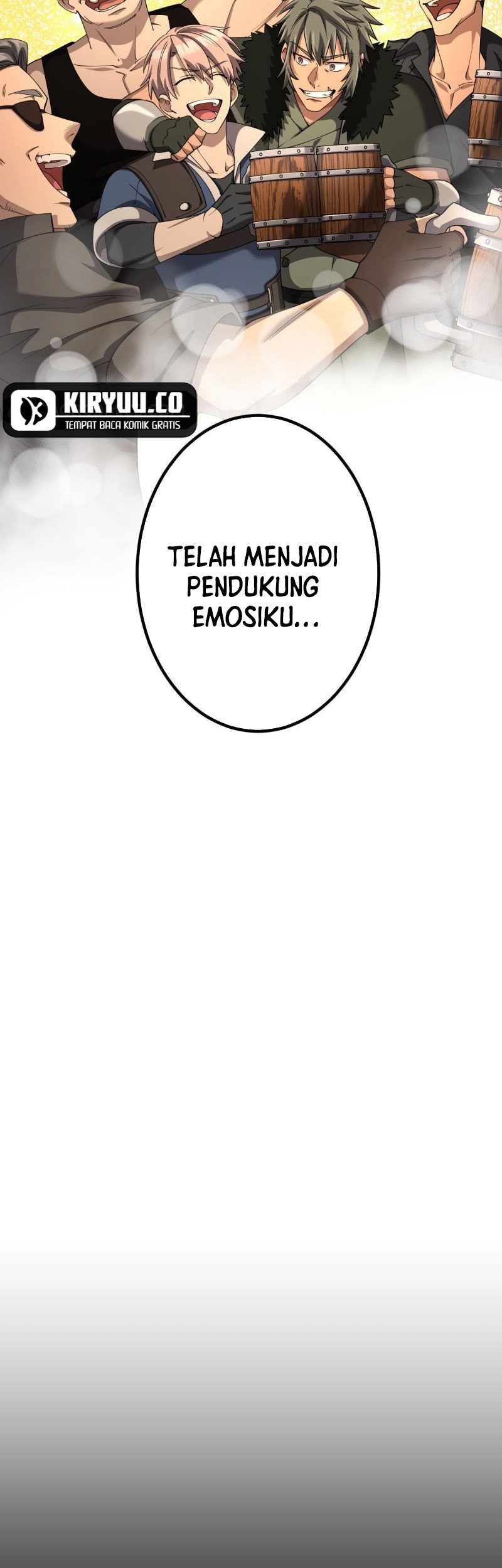 Chapter 49 - halaman 64