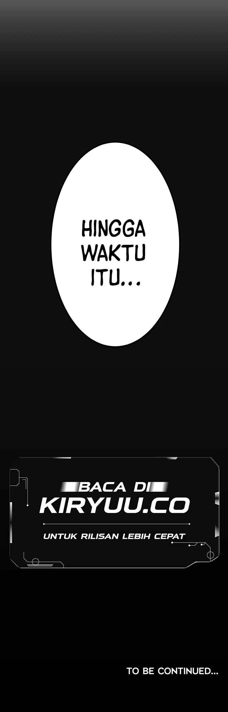 Chapter 49 - halaman 65