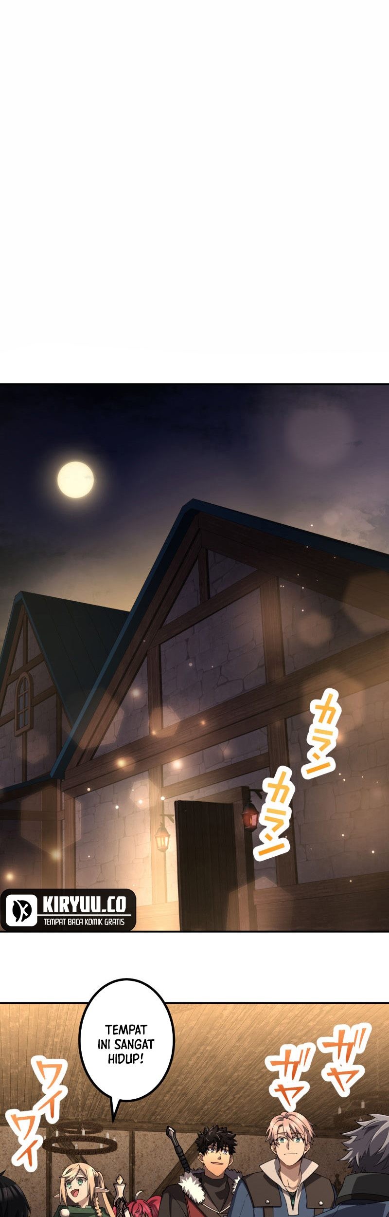 Chapter 49 - halaman 2