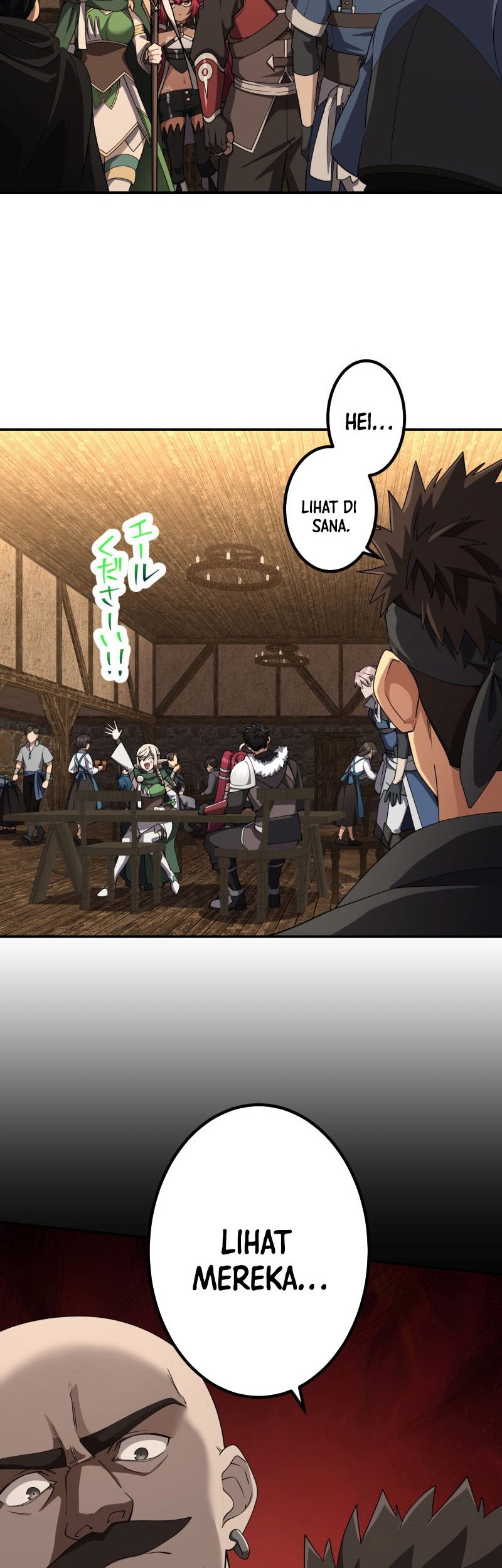 Chapter 49 - halaman 3