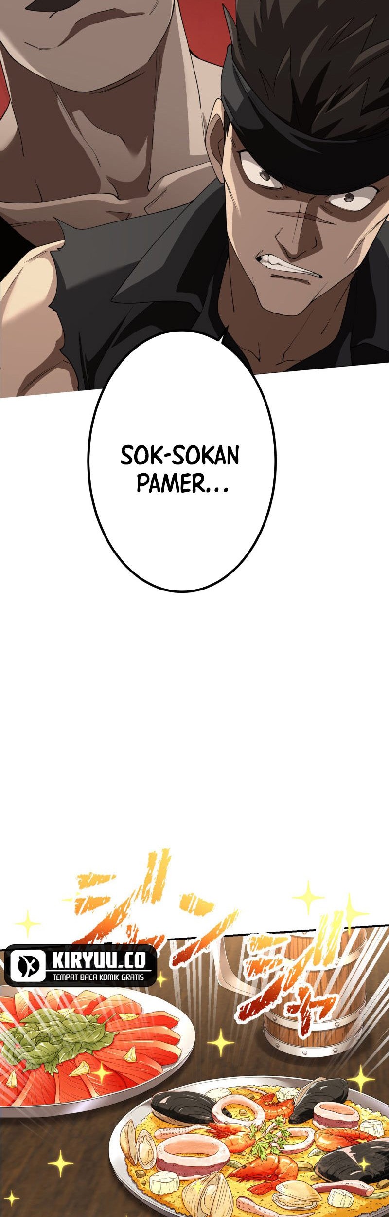 Chapter 49 - halaman 4