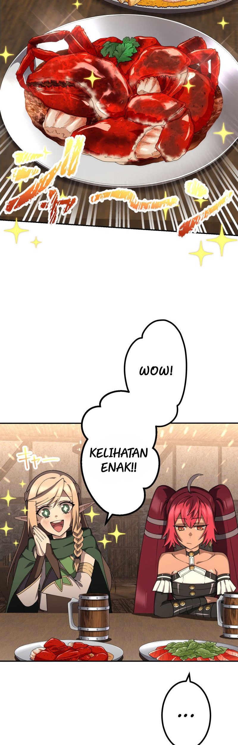 Chapter 49 - halaman 5