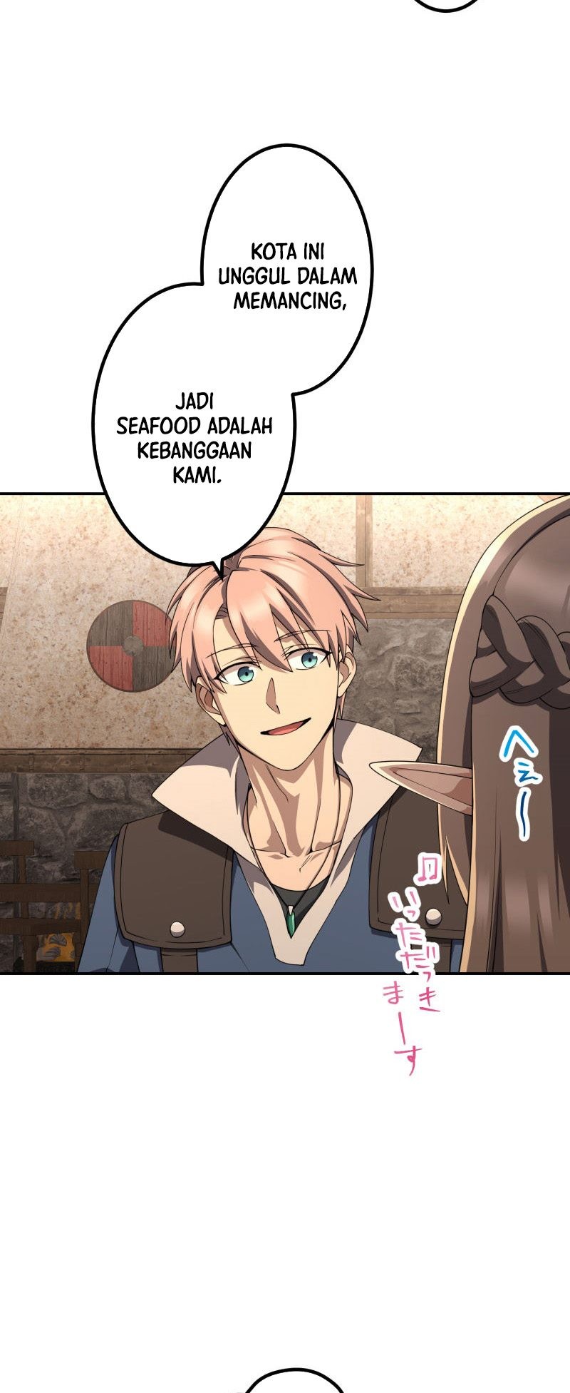 Chapter 49 - halaman 6