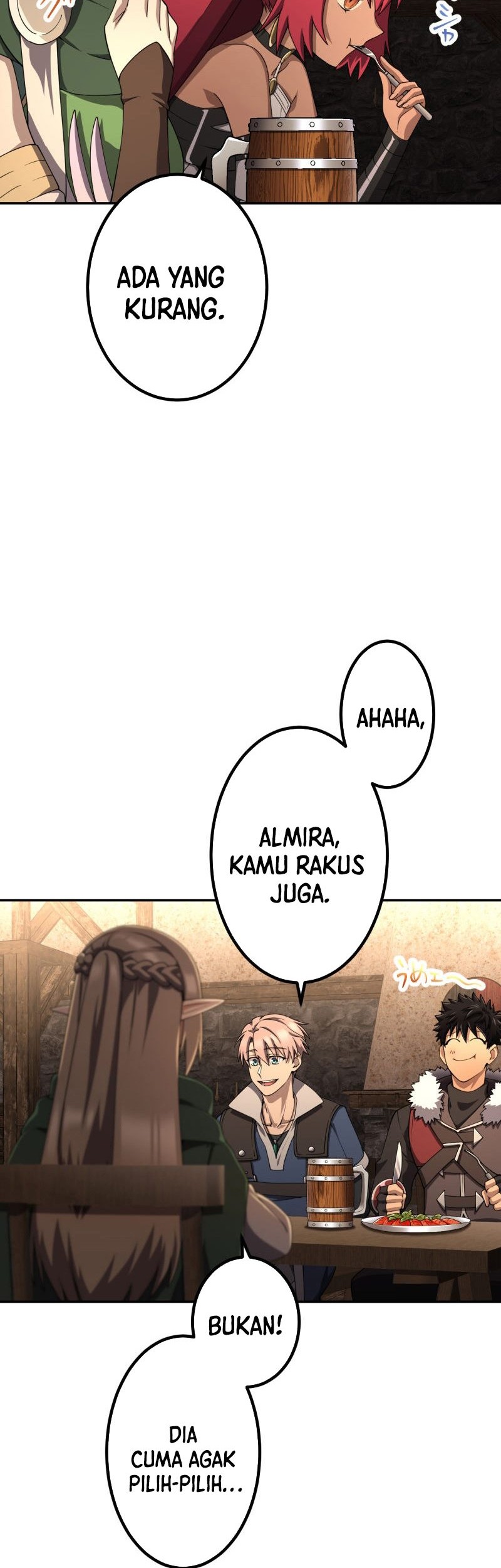 Chapter 49 - halaman 8