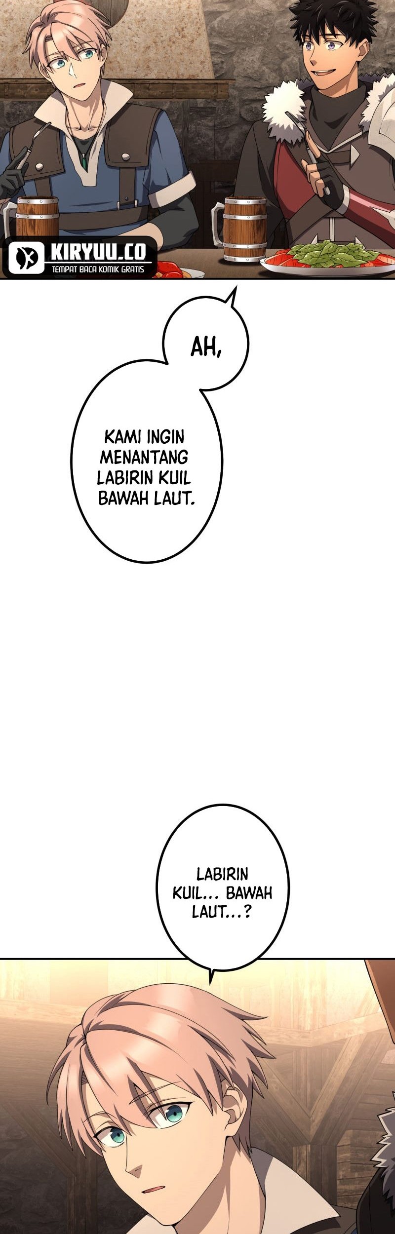 Chapter 49 - halaman 10